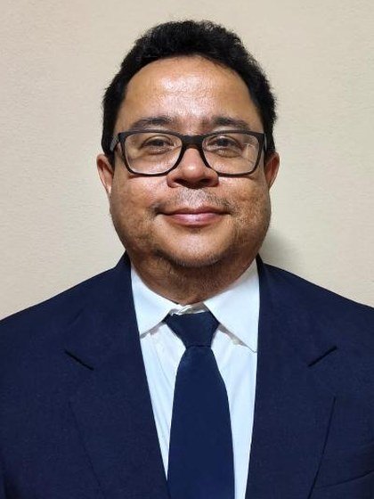 Foto de Valdir Coelho