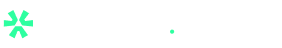 Fourclass Academy