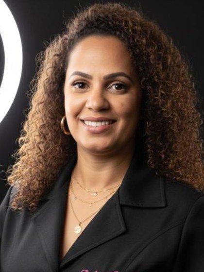 Foto de Débora Sarmento