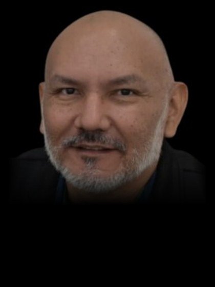 Foto de Raimundo Santos