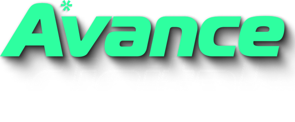 Avance Digital, da Fourclass