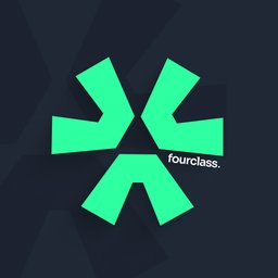 Fourclass