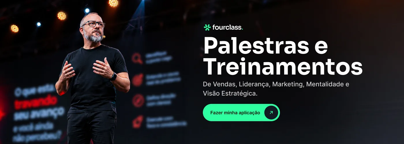 Palestras