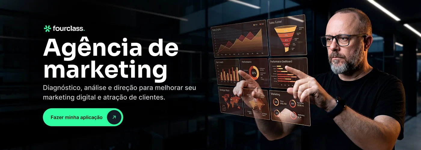 Clientes perdidos no WhatsApp: como organizar os contatos e não esquecer ninguém