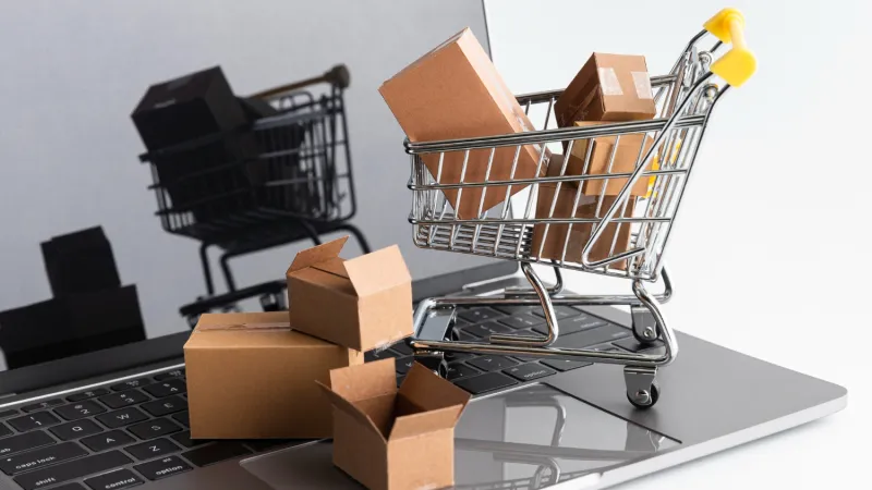 Experiência do cliente: 67% já desistiram de uma compra por problemas no digital