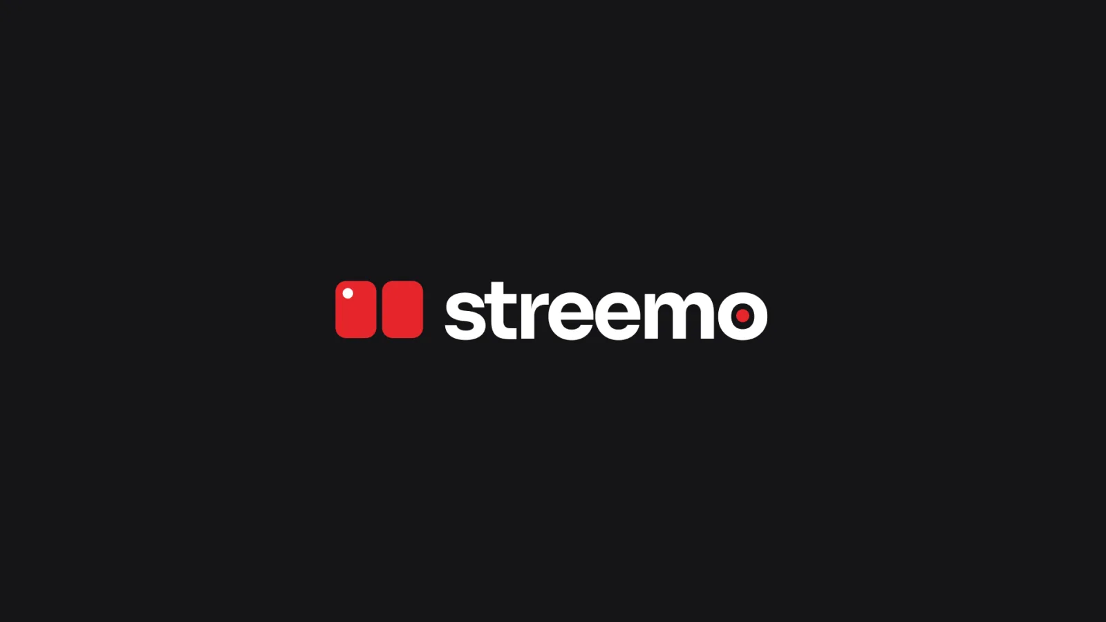 Fourclass lança o Streemo, estúdio de lives que funciona direto no navegador