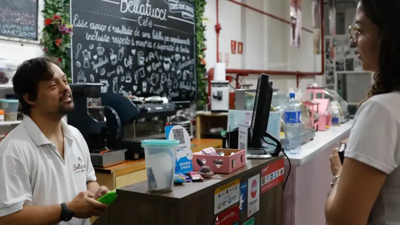 Sobrevivência das empresas: 6 em cada 10 fecham antes de completar 5 anos