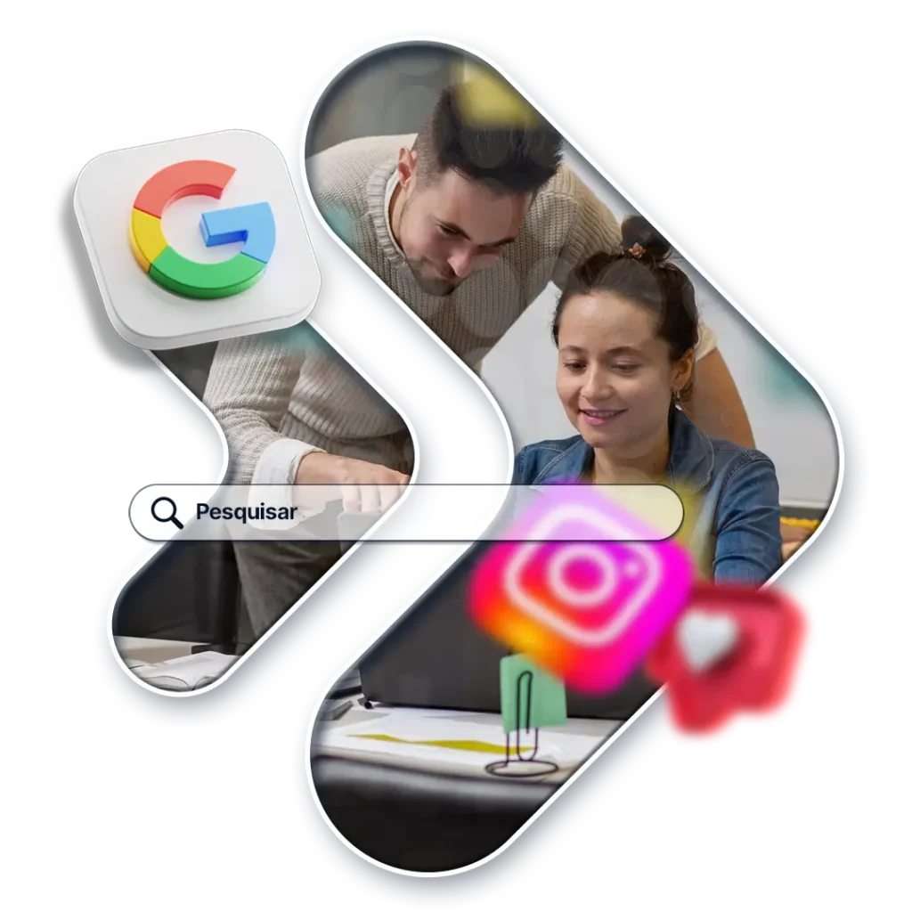 agencia-fourclass-de-marketing-digital
